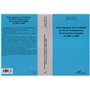 Interrogations sur l'évolution des droits fondamentaux de la personne humaine en 2001 et 2002