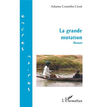 La grande mutation