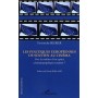 Les politiques européennes de soutien au cinéma