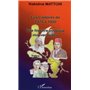 Les Comores de 1975 à 1990