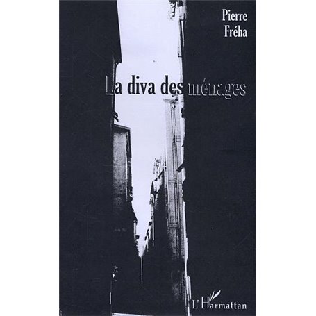 La diva des ménages