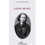 Louise Michel