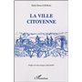 La ville citoyenne