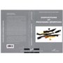 Dispositions et pratiques sportives