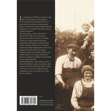 Le roman d'aventures et d'amour en Espagne XVIème - XVIIème siècles