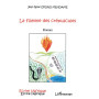 La flamme des crépuscules