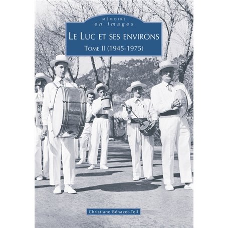 Salvador de Bahia (Brésil)