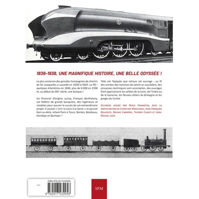 Salvador de Bahia (Brésil)