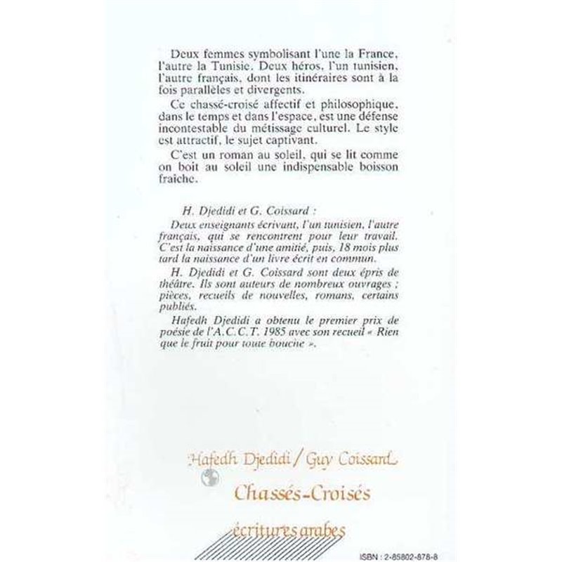 Humanitaire et travail social