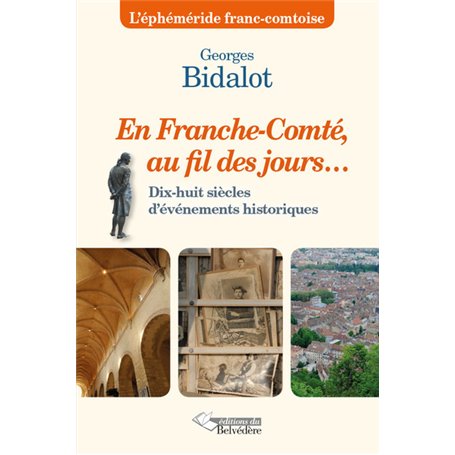 Victimes du présent, victimes du passé