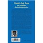 Cheikh Anta Diop au carrefour des historiographies