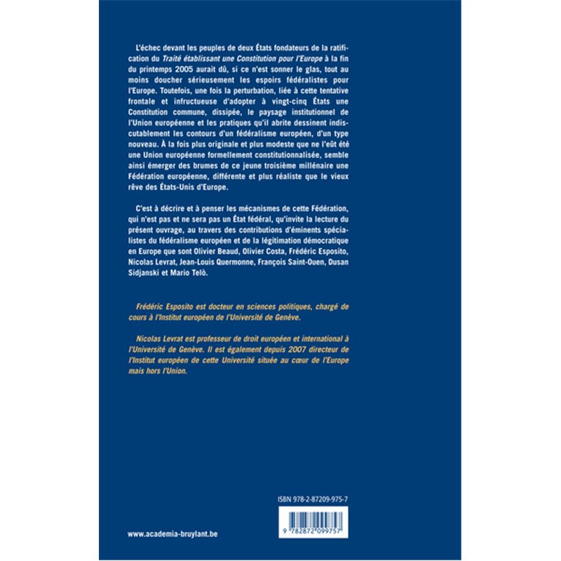 Manuel de sociologie de la religion