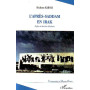 L'après-Saddam en Irak