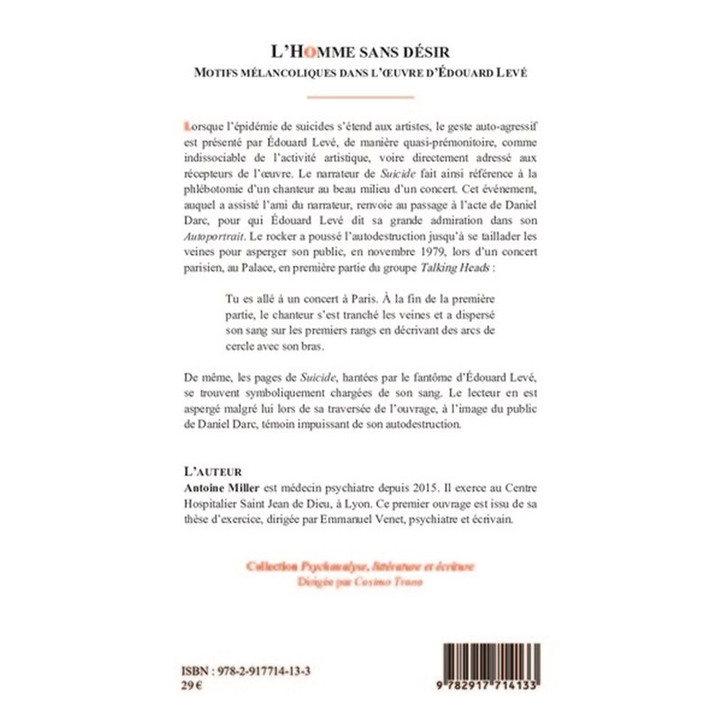 Transdisciplinarité et formation