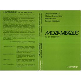 Esquisses de l'histoire russe du 20ème siècle