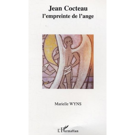 Jean Cocteau