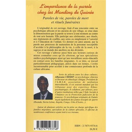 Vie et oeuvre de Youri Solntsev II