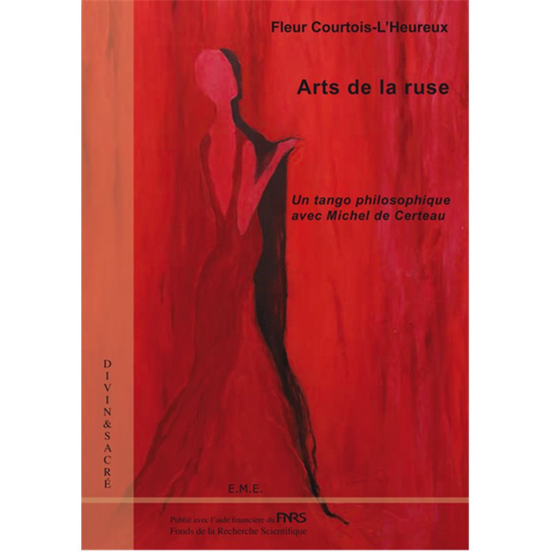 La comédie classique