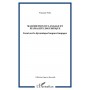 Malédiction du langage et pluralité linguistique