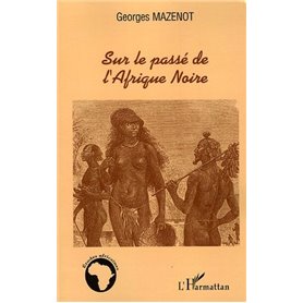 L'Initiation de Faust et de Parzival