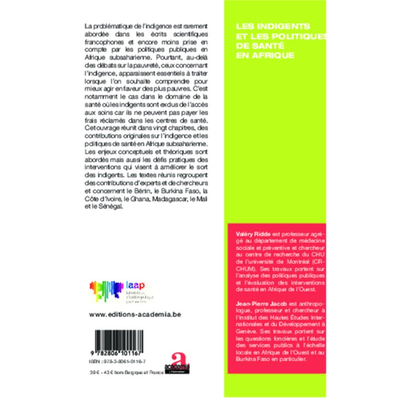 L'Initiation de Faust et de Parzival