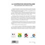 La coopération décentralisée