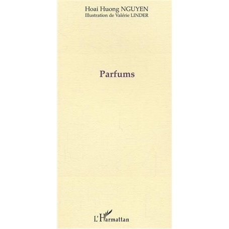 Parfums