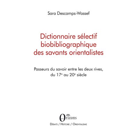 La guerre de 1870 et la Commune