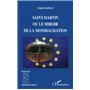 Saint-Martin ou le miroir de la mondialisation