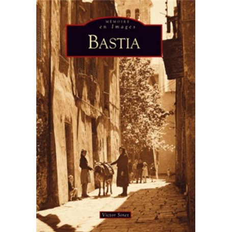 H comme h...ou l'histoire d'un amour handicapé