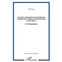 Le développement économique communautaire aux États-Unis (volume 3)