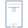 Philosophie et théologie en dialogue