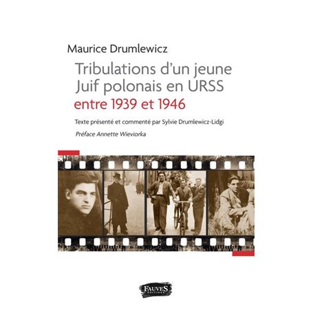 Autour de toi, les bêtes féroces