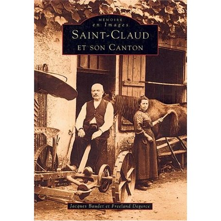 Histoire du politique au Congo-Kinshasa