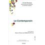 Le contemporain