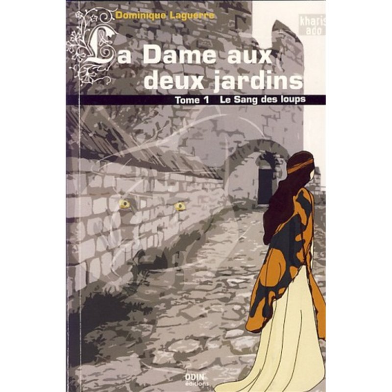 Des maîtres innovateurs pour changer l'école