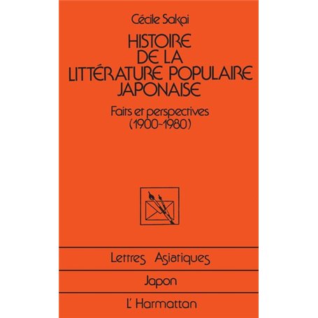 Commanderies templières en Midi-Pyrénées (Les)