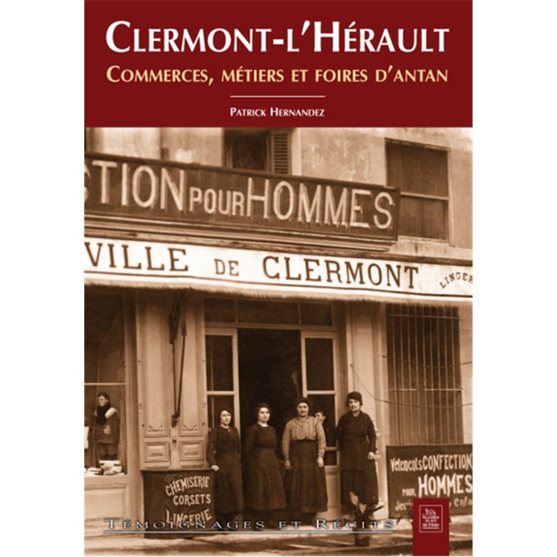 Sitemapcdatahttpdekokniqoocompuces Clermont L Heraultnull
