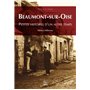 Beaumont-sur-Oise - Petites histoires d'un autre temps