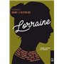 Femmes dans l'Histoire. Lorraine