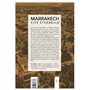Marrakech - Cité éternelle