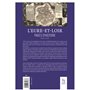 L'Eure-et-Loir - Pages d'histoire