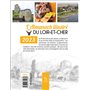L'almanach illustré du Loir-et-Cher 2023