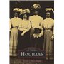 Houilles