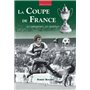 Coupe de France (La)