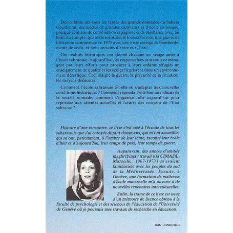 Côte de Goëlo - Poche