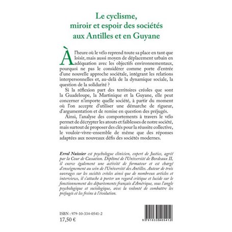 Il y a 100 ans... 1907