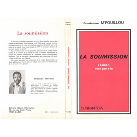 La soumission
