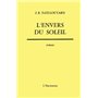 L'Envers du Soleil
