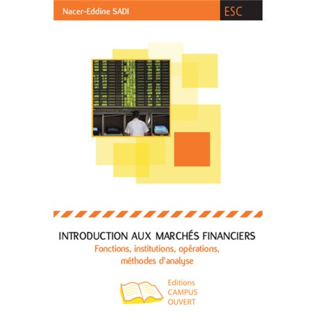 La Guinée Équatoriale, un pays méconnu